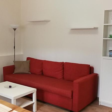 Apartmany Vydrysek Srni Bagian luar foto