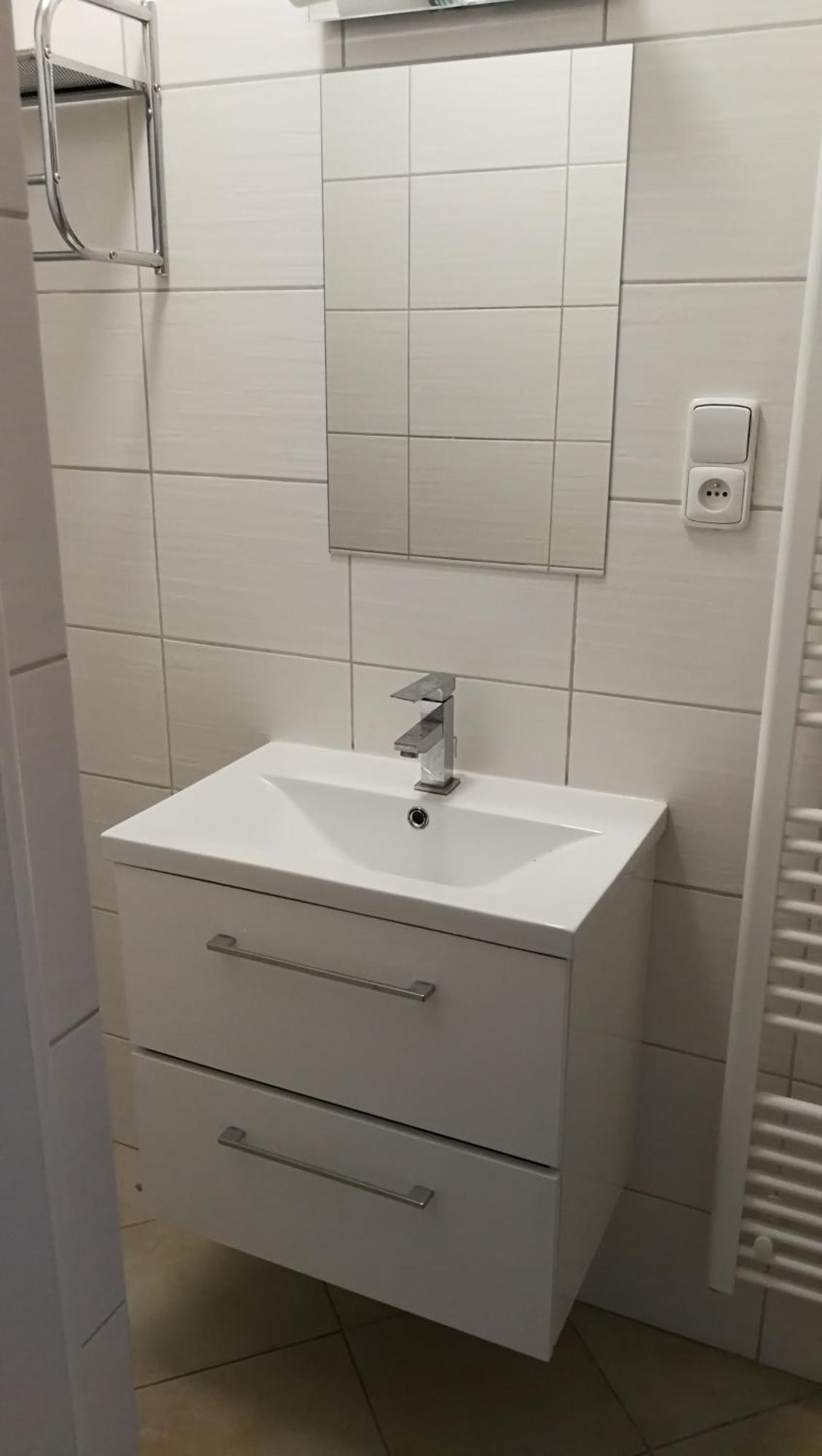 Apartmany Vydrysek Srni Bagian luar foto