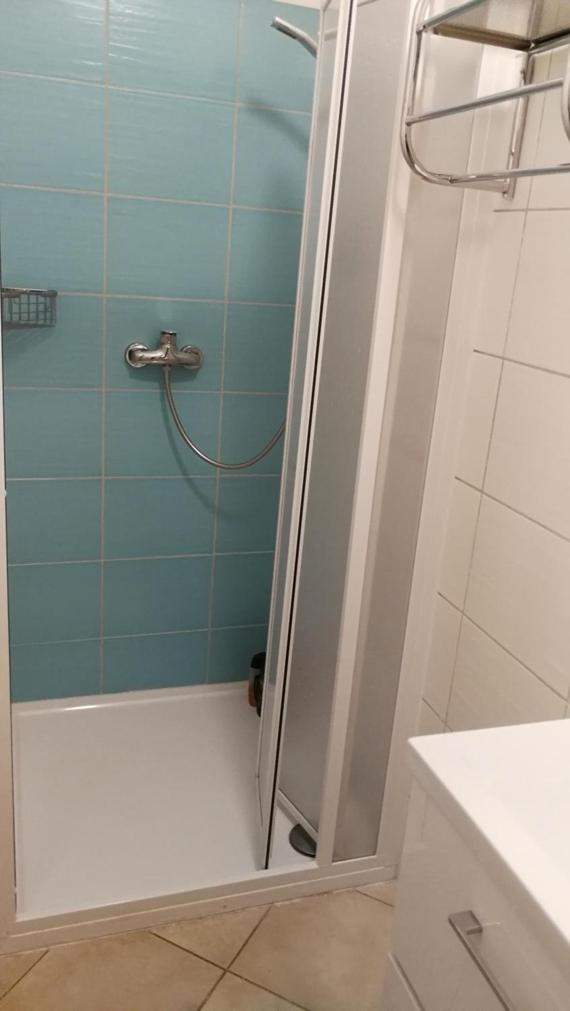Apartmany Vydrysek Srni Bagian luar foto